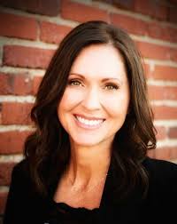 Honors Real Estate Services LLC