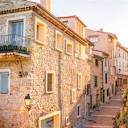 Antibes Old Town Reviews | U.S. News Travel