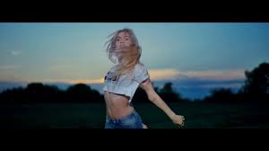 We did not find results for: Prosteno Mgla Anemona Riba Aleyna Tilki Cevapsiz Cinlama Indir Mp3 Luxuryturkishrealestate Com