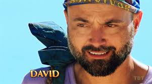 The True Dork Times Survivor: Edge of Extinction contestant draft