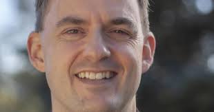 OSU history professor Jacob Darwin Hamblin wins Oregon Book Award for 'The  Wretched Atom'