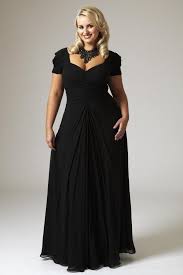 Selecting The Right Cocktail Dresses For Plus Size Women Black Cocktail Dresses Fo Bridesmaid Dresses Plus Size Evening Dresses Plus Size Plus Size Bridesmaid
