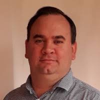 1000+ perfiles de «Peter In»