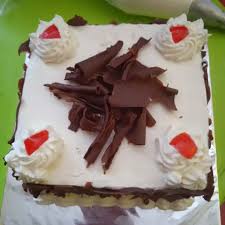 We did not find results for: Kue Ulang Tahun Lazada Indonesia