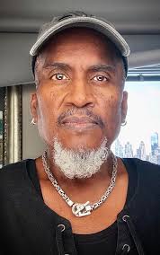 James Edward Alexander