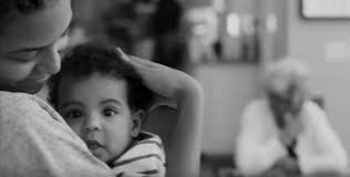 En :los consejos de un padre elaborapor antonio de jesus camacho todos. Canciones Para Padres Madres E Hijos God Made You Beautiful De Beyonce Gestionando Hijos