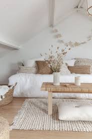 White Paint Colors Scandinavian Interior Design Interior Design Living Room House Interior Decor