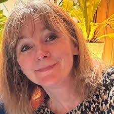 Sharon Dippold's Instagram, Twitter & Facebook