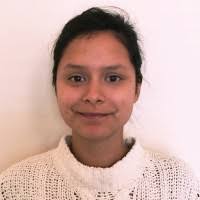 Ed Hayward Email & Phone Number