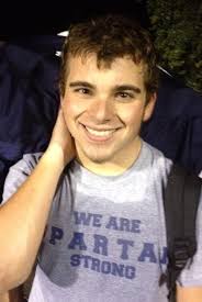 Brayden Brady Austin Bishop Obituary