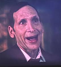 What We Do in the Shadows TV Show Discussion