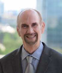 About Dr. Ms. Maureen Childs