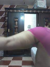 صور - شرموطة مصرية تتصور لعشيقها (صور سكس عربي مصري)!!!!! | منتديات حلمات