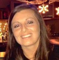 10+ "Beth Olszewski" profiles