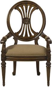 Pin By Rutigass On Peak Winnstead Antique Chairs Classic Armchair Styles Chair