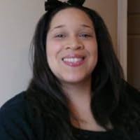 The Gumbeaux Sistahs by Jax Frey