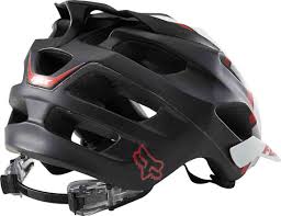 Mountain Bike Helmets For Sale