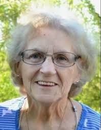 Violet Higgins Obituary (2022)