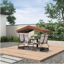 Check spelling or type a new query. Jhula Swing Chair Garden Outdoor Swings Sets For Adults Buy Outdoor Swing Sets For Adults Jhula Swing Outdoor Swings Product On Alibaba Com