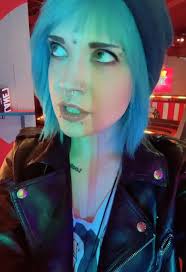 Celebrating a Unique Birthday in an Alternate Reality