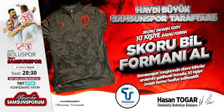 19228 boluspor forma tedarikçisi bulunmaktadır ve bunların büyük bir kısmı asya içindedir. Nbq5p0ecc6jadm