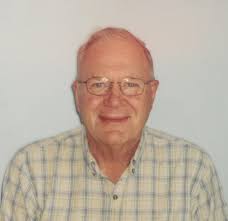 Everett Hoffarth Obituary