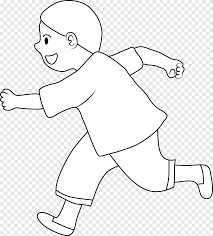 27 gambar komputer kartun hitam putih 1735 gambar gambar gratis dari gambar kartun serta image gambar anak sekolah kartun hitam di 2020 kartun ilustrasi lucu gambar. Free Content Black And White Running Mu S Angle White Png Pngegg