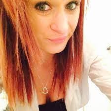 Gary Laff's Instagram, Twitter & Facebook