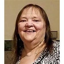 LOIS J. (REDLINGER) WILMOTH Obituary