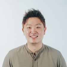 OUR TEAM — AWAKEN GENERATION