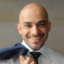 Anton Marchuk (@ko4erap)