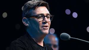 Andy Burnham faces crucial choice for chancellor amid battle for No 11 -  BBC News