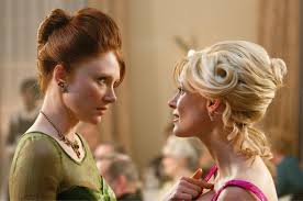 La production du film le plus attendu des cinéphiles dure quatre ans durant lesquels jessica chastain est l'actrice inconnue du générique. The Help 2011