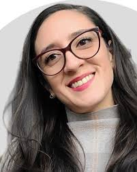 Psicólogos especialistas en Terapia de aceptación y compromiso (ACT) en  Estado de Chihuahua, México