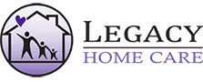 Please try again later, or report it to our customer service team. About Us Legacy Home Care Comprehensive Home Care Services