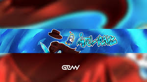 What do you need to know about roblox.com? Gravy On Twitter Roblox Icon Banner Commission For Intelplayzyt Show Love On This One Shop Https T Co 2okroxdhv3 Https T Co Jb5dodc8oj