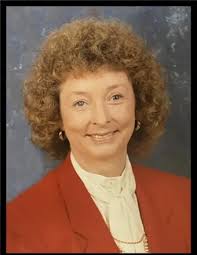 Obituary information for Modean Driver