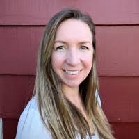 Stacie Miller Email & Phone Number