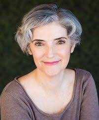 Has 112 songs in the following movies and television shows. Theatre Auditions Toronto Alumnae Theatre Company