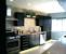 Kitchen Modern Pantry Cupboard Designs