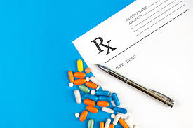 This is look alike / sound alike drugs by mark neuenschwander on vimeo, the home for high quality videos and the people who love them. Harvard Pilgrim Researchers Develop Model To Reduce Errors From Sound Alike Look Alike Medications Fiercehealthcare