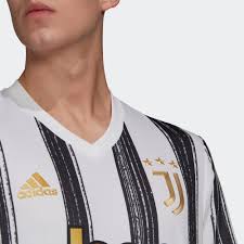 To download your favorite juventus kits and logo for your dream league soccer team, copy the url above photos and paste them in the download field. Juventus 2020 21 Adidas Home Kit 20 21 Kits Football Shirt Blog