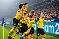 Während die werkself noch um europa kämpft, geht es für den fc um den klassenerhalt. 11 Bvb Ideas Dortmund Soccer Stadium Borussia Dortmund