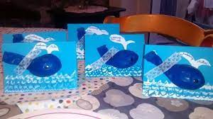 Einladungskarte für den kindergeburtstag selber basteln. Einladung Kindergeburtstag Unterwasser Unique Kindergeburtstagseinladung Schwimmbad Birthday Invitations Kids Kids Invitations Kids Birthday