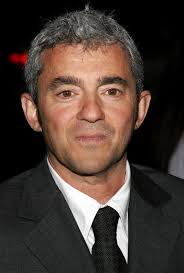 Battsek Stock Photos