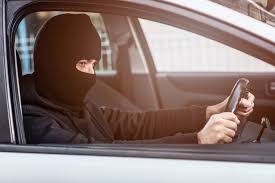 Do not get caught buying a stolen car. The Most Frequently Stolen Car Models And Some Of The Uk S Riskiest Streets For Vehicle Theft