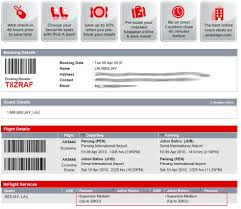 Make a booking and find some amazing deals. Air Asia Booking Problem Collective Soul