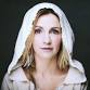 Cara Dillon: 'Upon A Winter's Night' - THE GLASSHOUSE event image