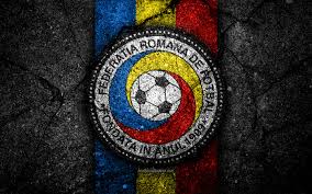 Founded in 1945 as it arad, they have won the national title six times and the national cup twice. Romania National Football Team Wallpapers Wallpaper Cave