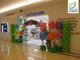 Buy the newest mothercare products in malaysia with the latest sales & promotions ★ find cheap offers ★ browse our wide selection of products. Maternity Stores Mothercare Store Kuala Lumpur Malaysia